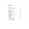 Editori WPG ladro nello stabilimento balneare