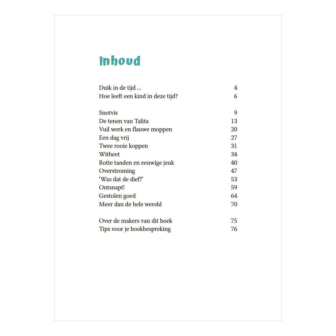 Editori WPG ladro nello stabilimento balneare