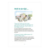 Editori WPG ladro nello stabilimento balneare
