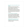 Editori WPG ladro nello stabilimento balneare