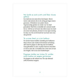 Editori WPG ladro nello stabilimento balneare - afbeelding 4