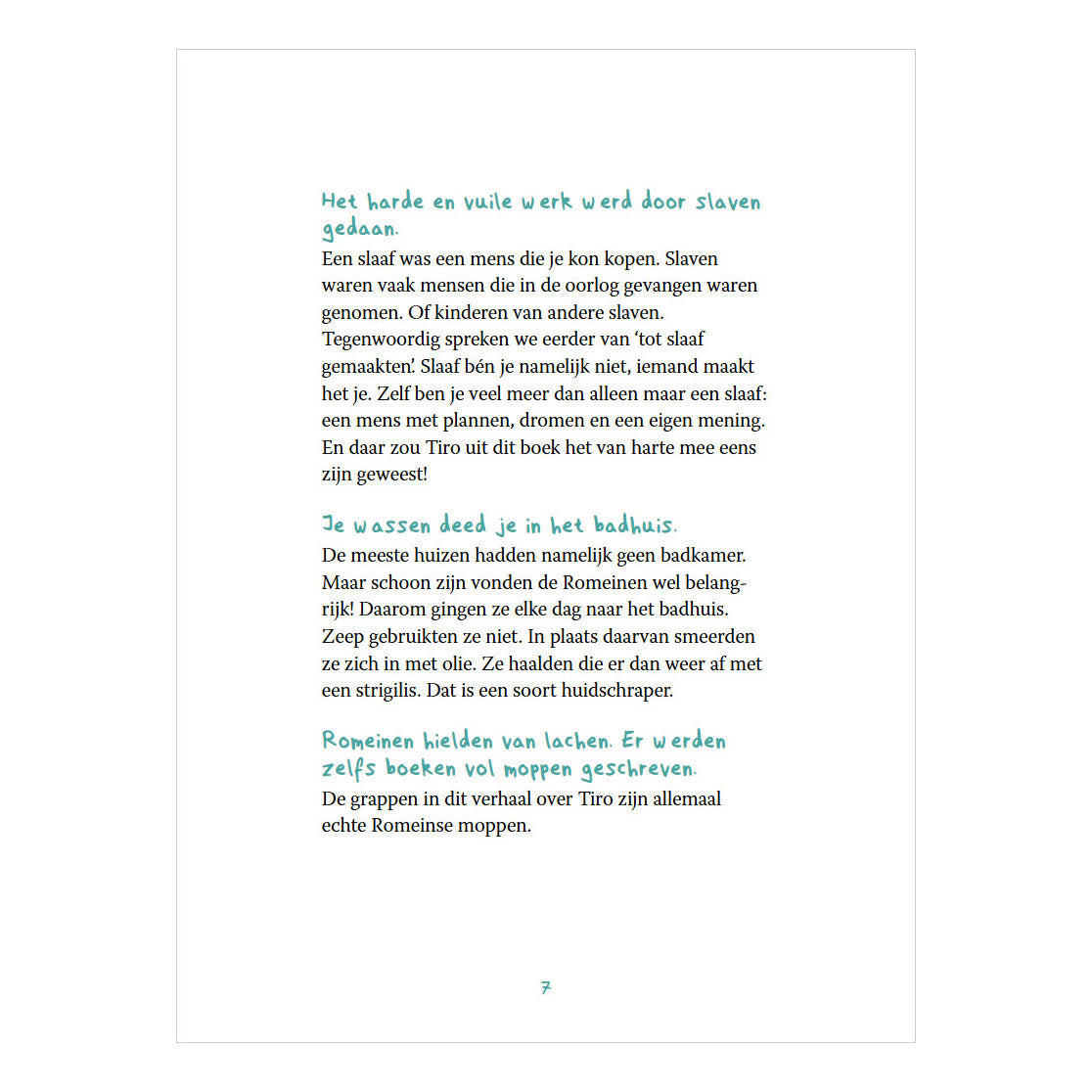 Editori WPG ladro nello stabilimento balneare