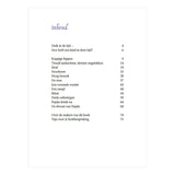 Il sogno di Pepijn degli editori WPG - afbeelding 2