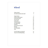 Il segreto degli editori WPG in mare - afbeelding 2