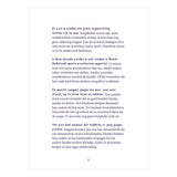 Il segreto degli editori WPG in mare - afbeelding 4