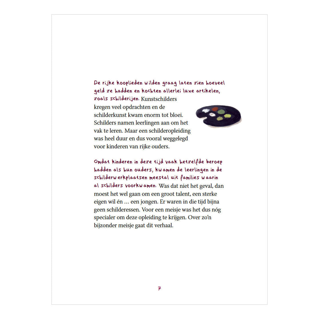Editori WPG e ancora voglio firmare