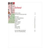 Editori WPG che voglio sapere