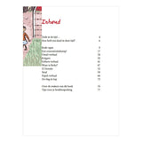 Editori WPG che voglio sapere - afbeelding 2