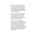 Editori WPG che voglio sapere - afbeelding 4