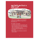 Editori WPG che voglio sapere - afbeelding 5