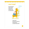 Editores wpg mi gran libro avi start sobre animales