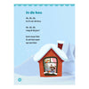 Editores wpg mi gran libro avi start sobre animales