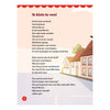 Editores wpg mi gran libro avi e3 sobre amigos