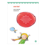 Editores wpg mi gran libro avi m3 sobre deportes - afbeelding 4