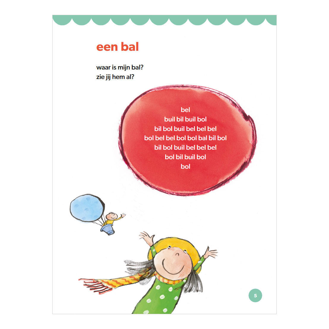 Editores wpg mi gran libro avi m3 sobre deportes
