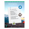 Editores wpg mi gran libro m4 sobre aventuras