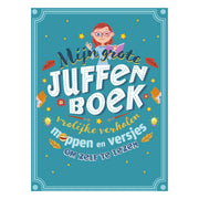 Prenota il libro del mio grande insegnante - afbeelding 1