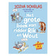 Editori WPG il grande libro del cavaliere rik e wout - avi e4