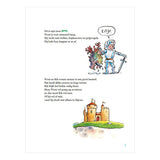 Editori WPG il grande libro del cavaliere rik e wout - avi e4 - afbeelding 4