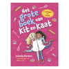 Editores WPG el gran libro de kit y kaat - avi m4