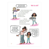 Editori WPG il grande libro di kit e kaat - avi m4 - afbeelding 2