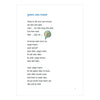 Editori WPG un animale per Moos e Mies - avi start