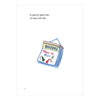Editori WPG un animale per Moos e Mies - avi start