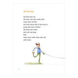 Editori WPG a parte! -avi m3 - afbeelding 3