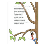 Editori WPG guardate cosa posso fare! -avi m3 - afbeelding 4