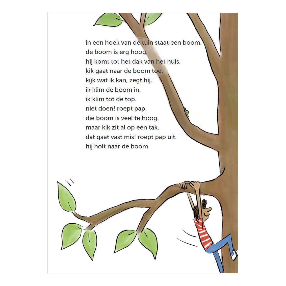 Editori WPG guardate cosa posso fare! -avi m3