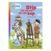 Wpg Publishers Dot pone el campo patas arriba - avi e4