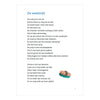 Wpg Publishers Dot pone el campo patas arriba - avi e4