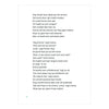 Wpg Publishers Dot pone el campo patas arriba - avi e4