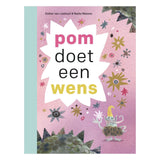 Wpg editores pom pide un deseo - avi start - afbeelding 1