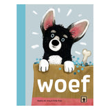 Editori WPG bau - avi m3 - afbeelding 1