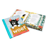 Editori WPG bau - avi m3 - afbeelding 2