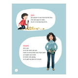 Editori WPG bau - avi m3 - afbeelding 3