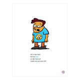 Gli editori WPG si divertono con shack e sol - avi m3 - afbeelding 4