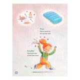 Editori WPG voglio andare a casa! -avi m4 - afbeelding 2