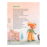 Editori WPG voglio andare a casa! -avi m4 - afbeelding 4