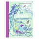 Editori WPG il drago del numero 5 - avi m4