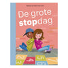 Editori WPG il grande stop day - avi m4