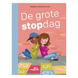 Editori WPG il grande stop day - avi m4 - afbeelding 1