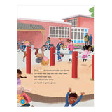 Editori WPG il grande stop day - avi m4 - afbeelding 2