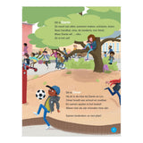 Editori WPG il grande stop day - avi m4 - afbeelding 3
