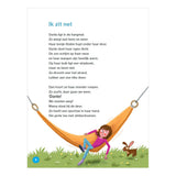 Editori WPG il grande stop day - avi m4 - afbeelding 4