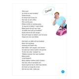 Editori WPG il grande stop day - avi m4 - afbeelding 5