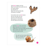 Editori WPG molte case - avi e3 - afbeelding 3