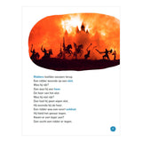 Editori WPG Tempo per i cavalieri - Avi E3 - afbeelding 3