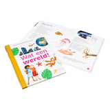 Editori WPG che mondo! -avi m4 - afbeelding 2